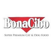 BonnaCibo
