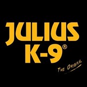 Julius K-9