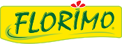 FLORIMÓ
