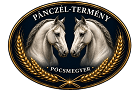 Panczeltermeny