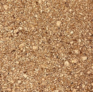 SOYBEAN MEAL