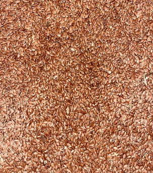 FLAXSEED